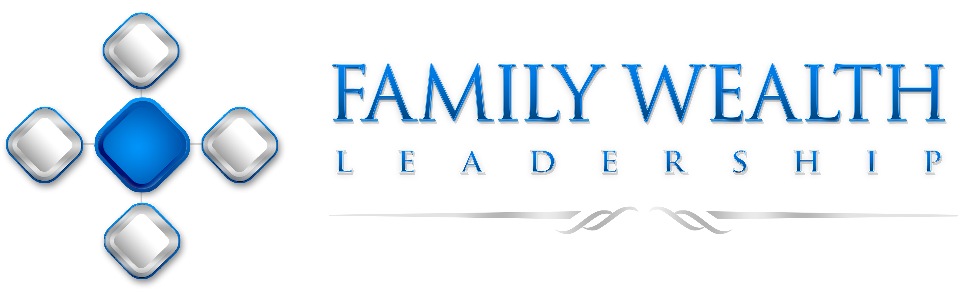 Family Wealth Leadership